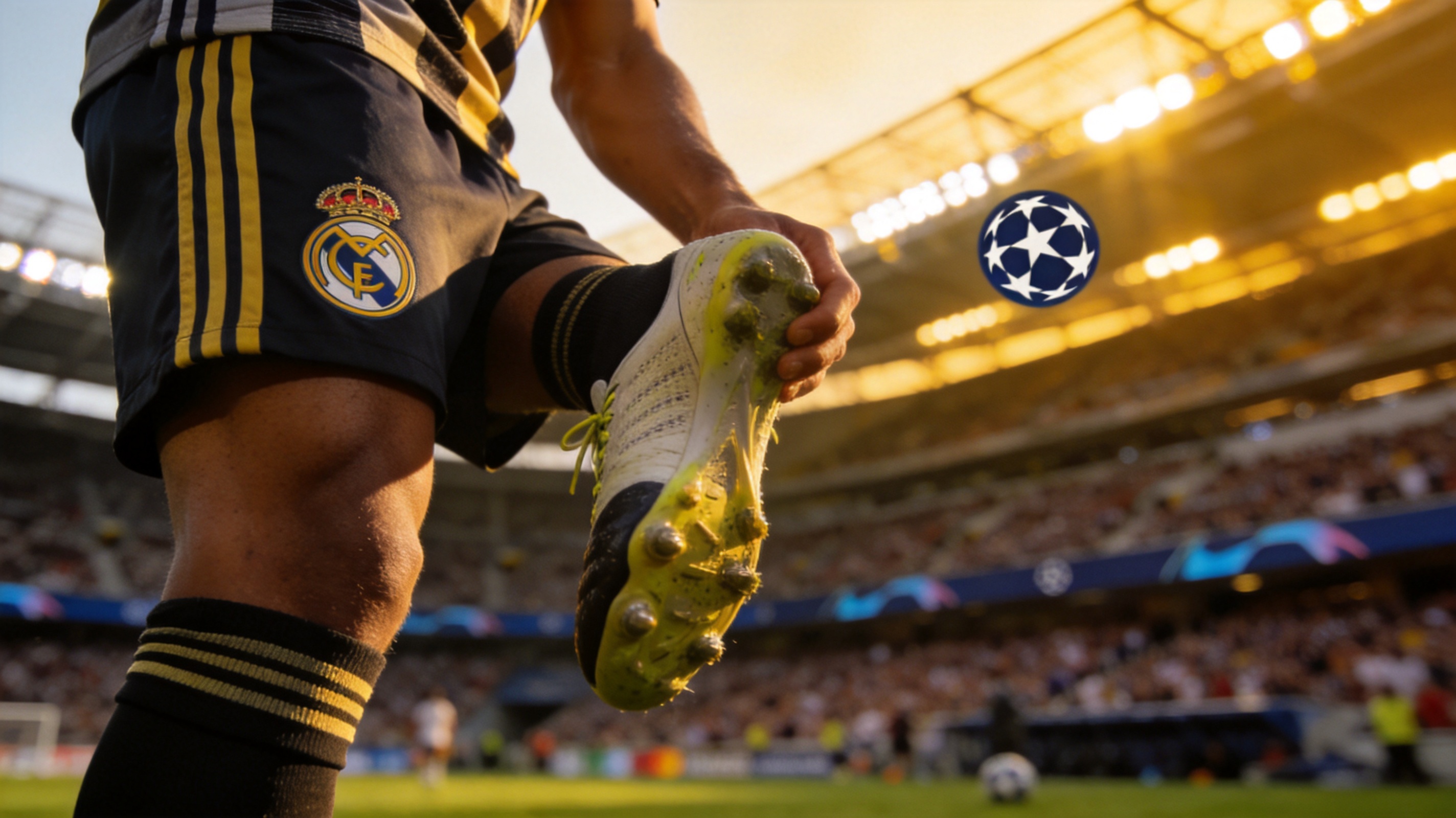 Champions League